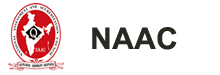 naac