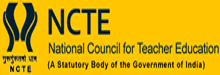 ncte